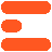 Castmorphic